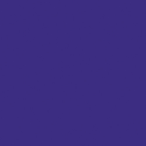 08ec7b6df753a258a65e23e1139cf559.jpg Filtro de gel Kodak #98 Blue Warts 2 (3 x 3") - Imagen 1