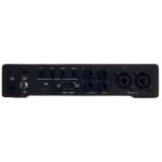 Fender Quantum HD2 - Imagen 6