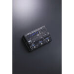 Pedal de efecto de retardo digital dual BOSS SDE-3000EVH - Imagen 7