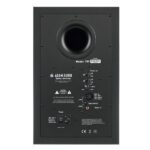 ADAM Audio T8V ComboStand Bundle - Imagen 5
