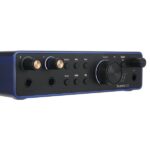 Focusrite Scarlett 2i2 Anniversary Ed. - Imagen 7