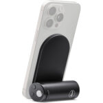 Agarre Leica LUX para teléfonos inteligentes - Imagen 5