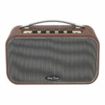 Harley Benton TableAmp V2 BlueTooth - Imagen 2