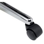 Harley Benton Guitar Stool - Imagen 12