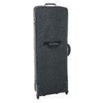 Yamaha YC73 Softbag - Imagen 5