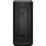 Sistema de altavoces line array portátil Bose L1 PRO32 con módulo de graves Sub2 - Imagen 9