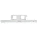 Yamaha NP-35 Piaggero White - Imagen 6