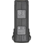 Batería de Vuelo Inteligente DJI para Mavic 3 - Imagen 4