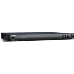 Amplificador de zona integrado y mezclador inteligente Bose Professional Veritas 2160BL - Imagen 4