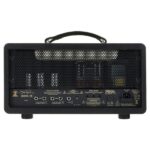 PRS HDRX 20 Head - Imagen 6