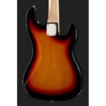Harley Benton PB-50 LH SB Vintage Ser Set - Imagen 5