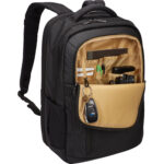 Mochila Case Logic Propel (Negro) - Imagen 3