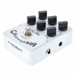Harley Benton California TrueTone - Imagen 6
