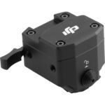 Soporte adaptador universal DJI para empuñaduras Ronin 4D