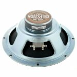 Celestion Ten 30 8 Ohm - Imagen 3
