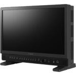 Canon DP-V1830 18.4" UHD 4K Reference Display - Imagen 5