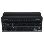 Allen & Heath SQ Rack Case Bundle - Imagen 5
