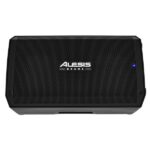 Alesis Strike Amp 12 MK2 - Imagen 2