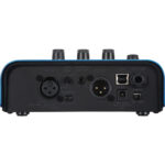 Procesador de efectos de eco vocal BOSS VE-1 - Imagen 4