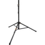 Paquete de cantante/compositor PA inalámbrico Bose S1 Pro+ con micrófono y soportes - Imagen 4