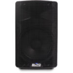 Alto Professional TX410 Altavoz autoamplificado de 350 W, 2 vías, 10" con Bluetooth - Imagen 3