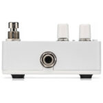 Pedal de sostenido con retenedor de sonido Electro-Harmonix Pico Deep Freeze - Imagen 10