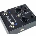 Harley Benton Double Jammer - Imagen 10