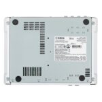 Yamaha URX44 WH - Imagen 11