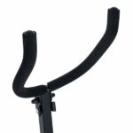 Hercules Stands HCDS-536B Bari & Alt/Tenor Sax - Imagen 5