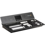 Blackmagic Design ATEM Estudio de Televisión HD8 ISO - Imagen 4