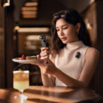 DJI Osmo Pocket 3 Creator Combo con kit de funda protectora - Imagen 10