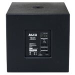 Alto TX 410/18S Basis Bundle - Imagen 4