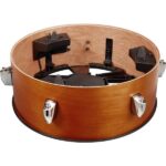 Yamaha DTX8K-M Real Wood Bundle - Imagen 4
