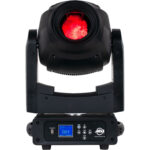 American DJ Focus Spot 5Z 200W LED Moving Head - Imagen 2