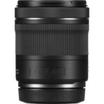 Canon RF 24-105mm f/4-7.1 IS STM Lens - Imagen 15