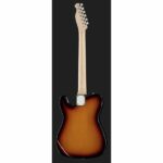 Harley Benton TE-20 SB Standard Series Set 2 - Imagen 3