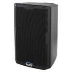 Alto TS 415 Bag Bundle - Imagen 2