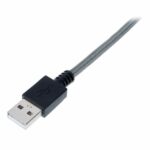 Elektron USB Cable USB-1 - Imagen 2