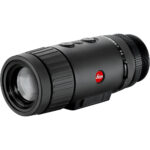 Monocular térmico con clip Leica 384 x 288 Calonox SE (50 Hz) - Imagen 4