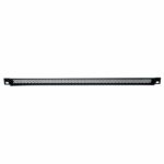 Adam Hall 872005 VR Ventilation Panel - Imagen 4