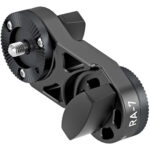 Conjunto básico de control de zoom ARRI ZMU-4 - Imagen 2