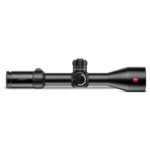 Mira telescópica Leica PRS 5-30x56 (retícula balística L) - Imagen 3