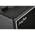 Harley Benton G112Plus Thiele Unloade Bundle - Imagen 11