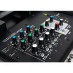 Yamaha Stagepas 200 - Imagen 10