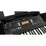 Yamaha PSR-A350 - Imagen 11