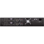 Apogee Electronics Symphony Mk II Thunderbolt 3 Interfaz de audio con dos módulos 2x6 SE - Imagen 2