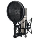 Avid MBOX Studio Recording Bundle - Imagen 2