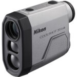 Telémetro láser para golf Nikon CoolShot 20i GIII 6x20 - Imagen 10