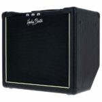 Harley Benton Harley Benton G112A-FR - Imagen 6