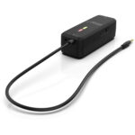 Audio-Technica AT875R Kit de micrófono de cañón corto con interfaz de micrófono para teléfonos inteligentes - Imagen 11